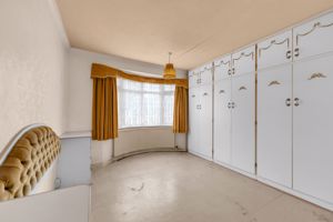 Photo 8- click for photo gallery